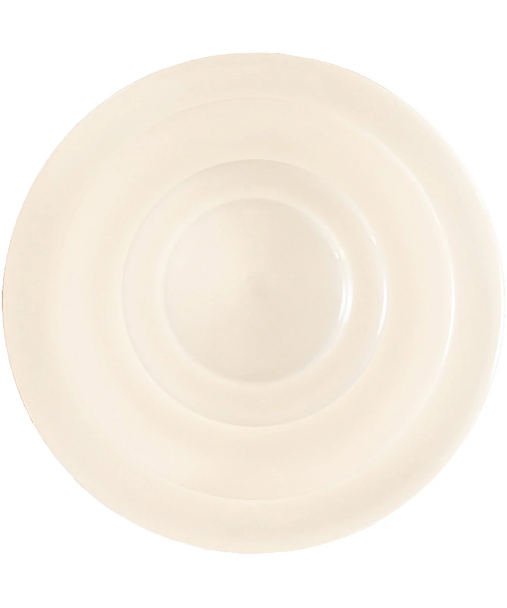13.5" Wide Revival Schoolhouse Tiered Globe Flushmount - Image 6