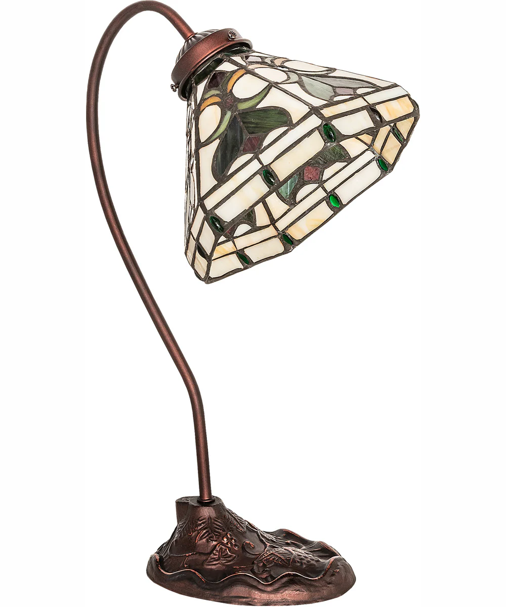 18" High Middleton Desk Lamp - Image 3