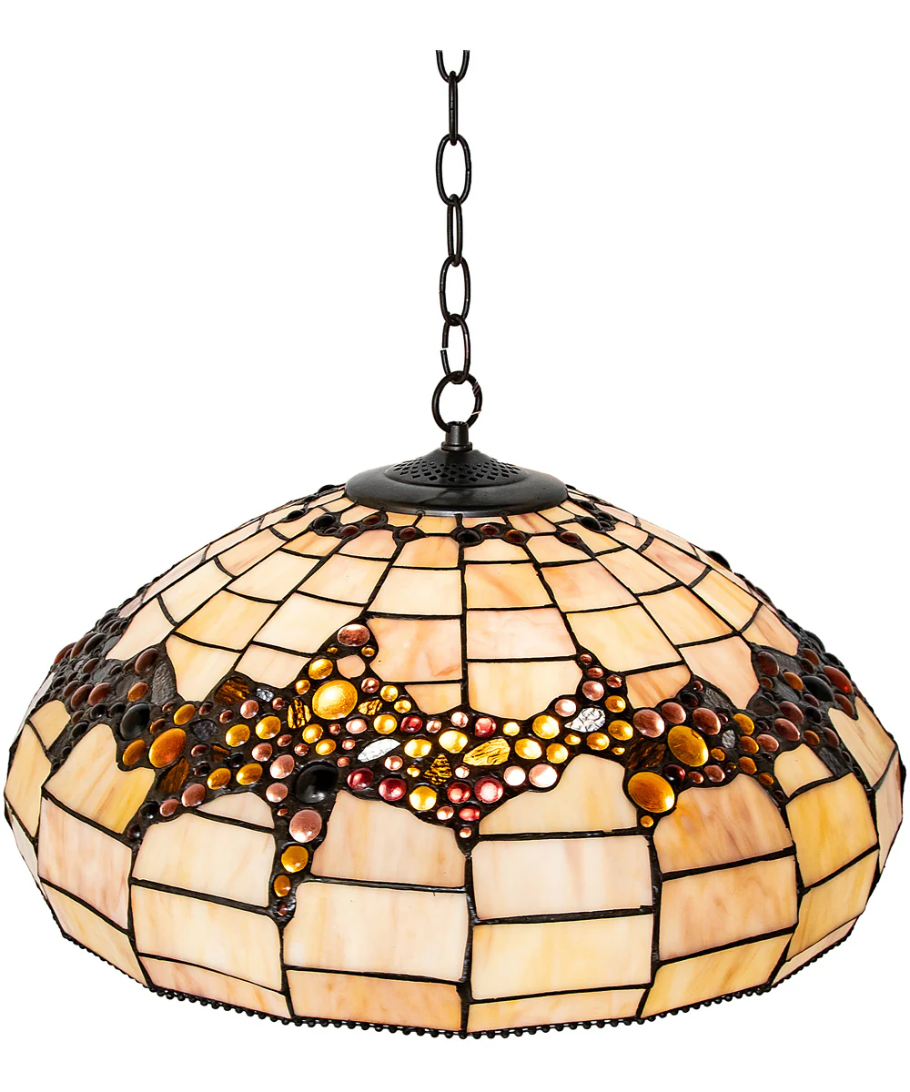 20" Wide Concord Pendant - Image 3