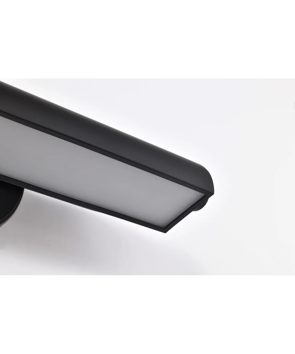 Auden Vanity & Wall Black - Image 10