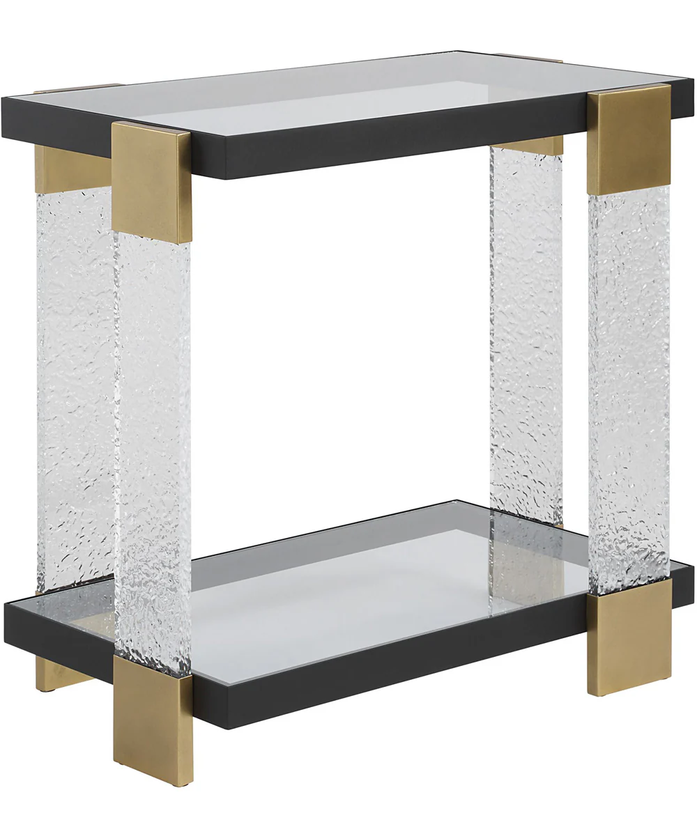 Bendena Modern Side Table - Image 4