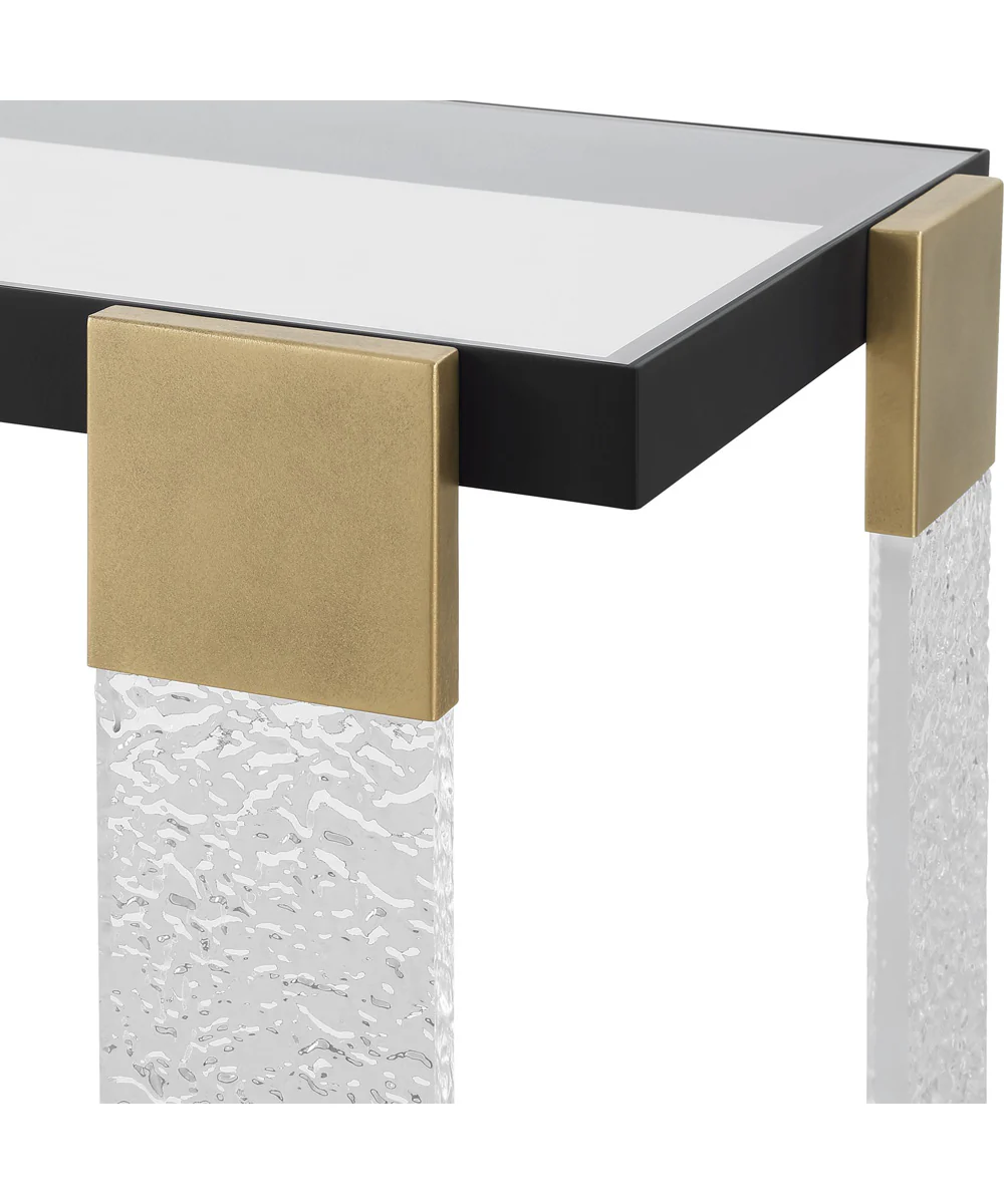 Bendena Modern Side Table - Image 6