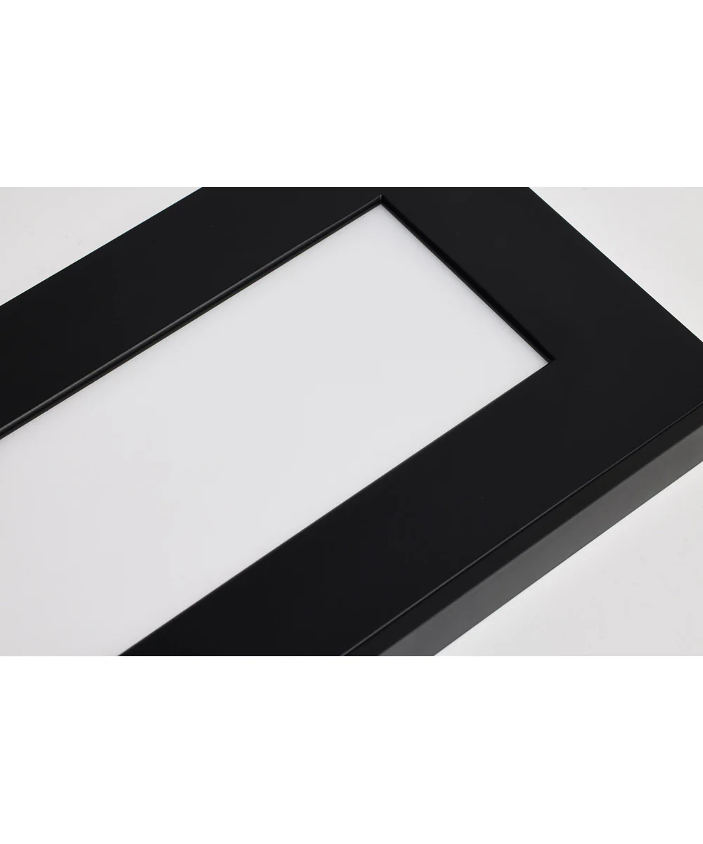Close-to-Ceiling Black - Image 6