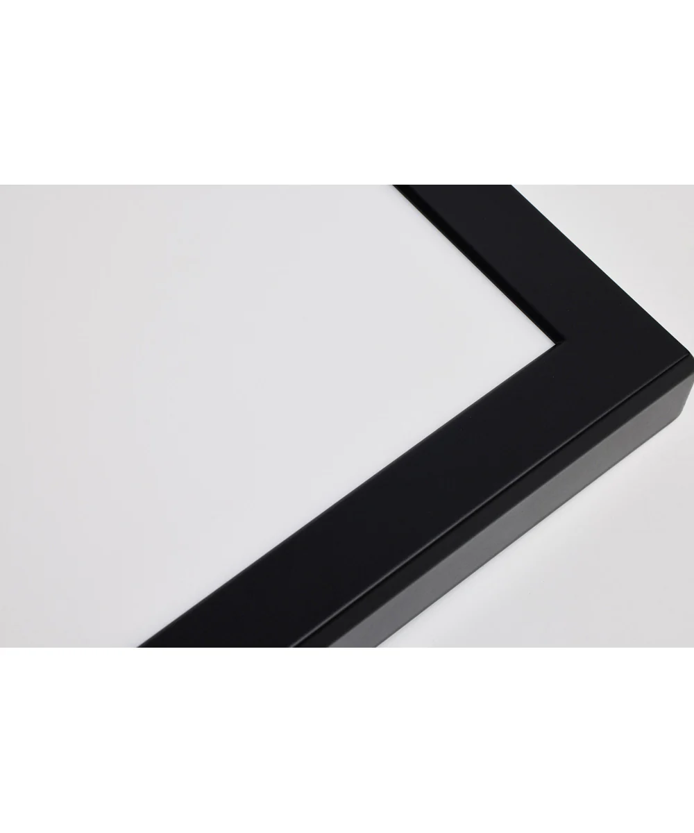 Close-to-Ceiling Black - Image 5