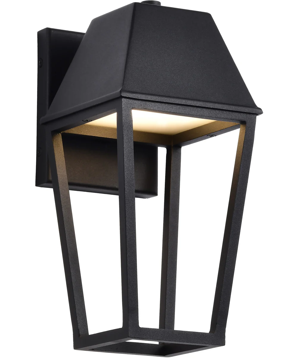 Colt Outdoor Matte Black - Image 2
