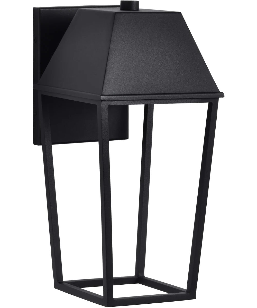 Colt Outdoor Matte Black - Image 5