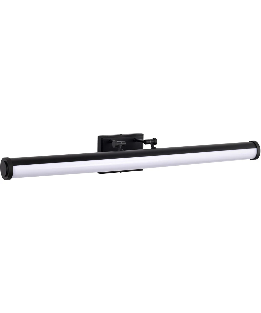 Cora  Vanity & Wall Black - Image 5