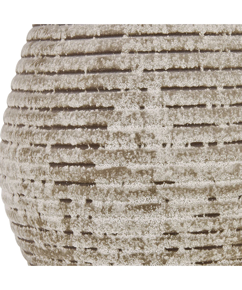 Dorothea Textured Table Lamp - Image 4
