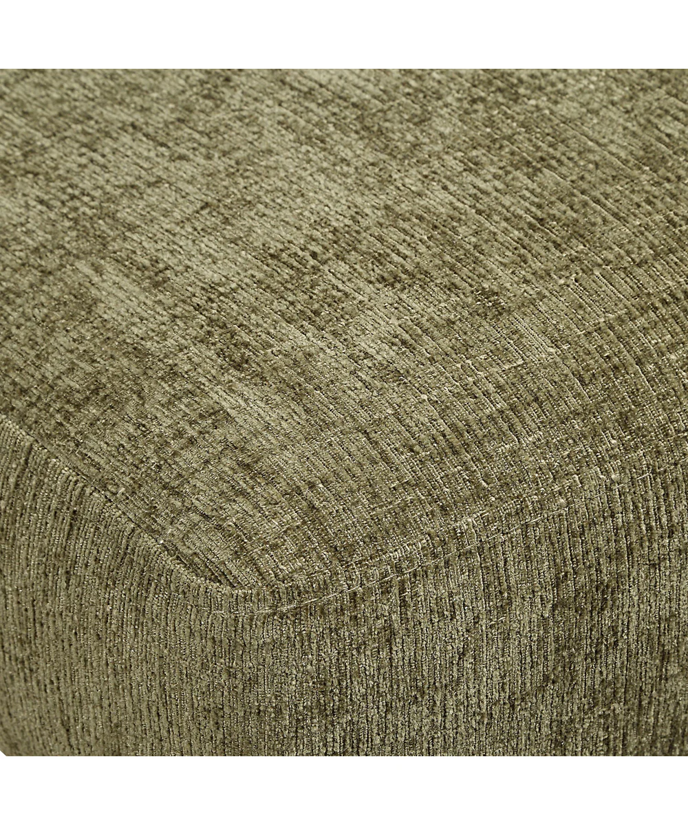 Elysian Moss Counter Stool - Image 5