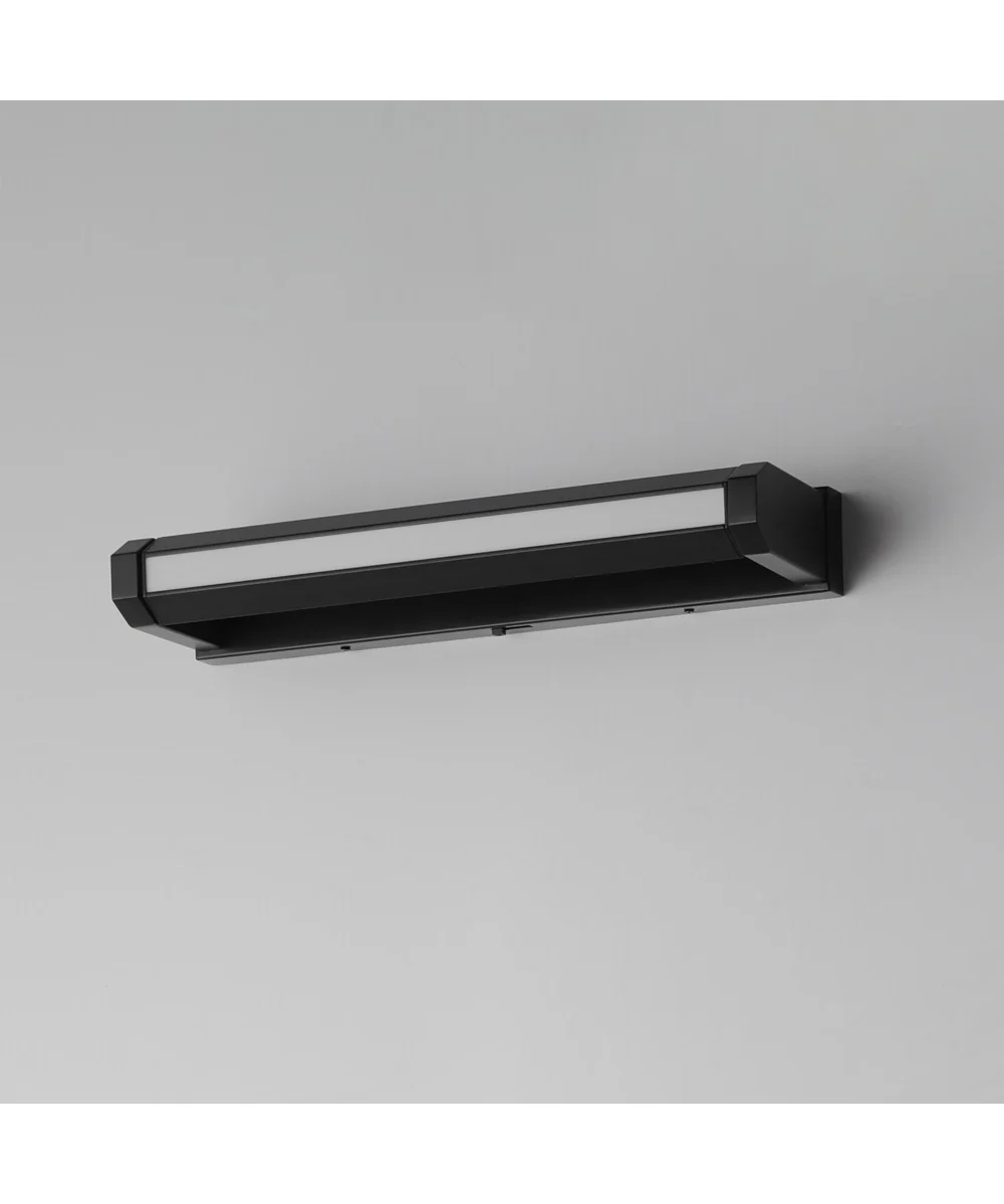 Braque 19 inch LED Picture Light Black - Image 5
