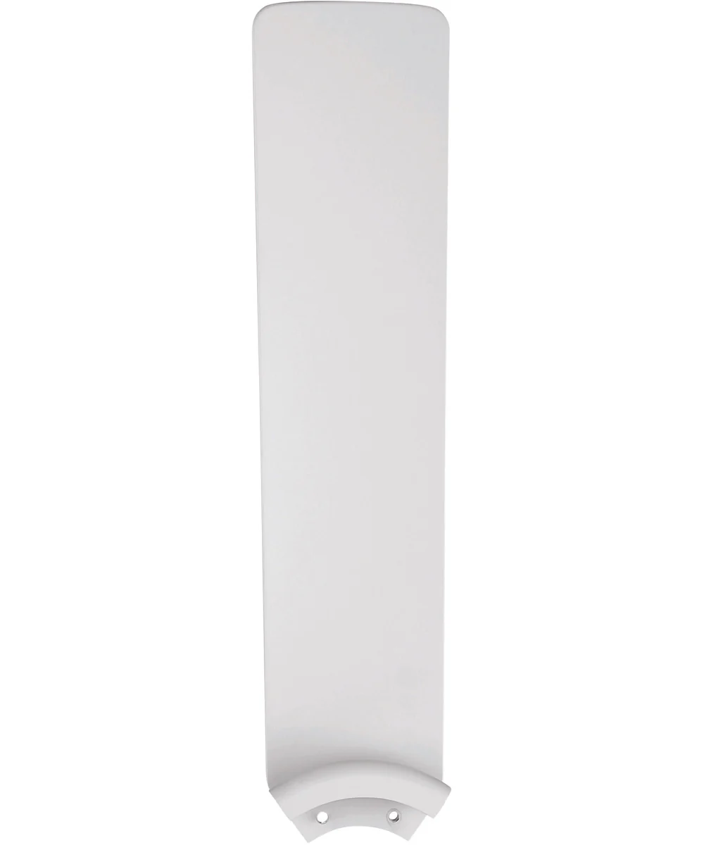 Frye 52" 5-Blade Indoor ceiling Fan 1-Light Fan Satin Brass - Image 4