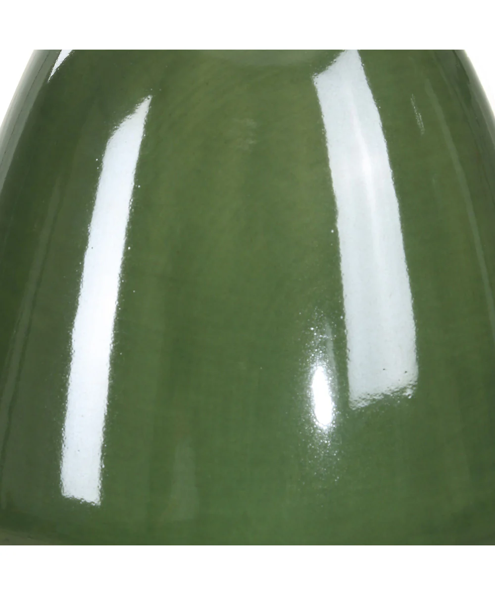 Green Thumb Table Lamp - Image 4