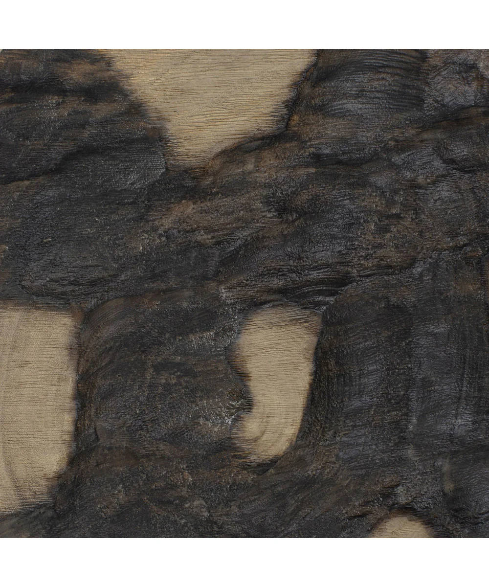 Ignite Wood Wall Decor Set/9 - Image 3