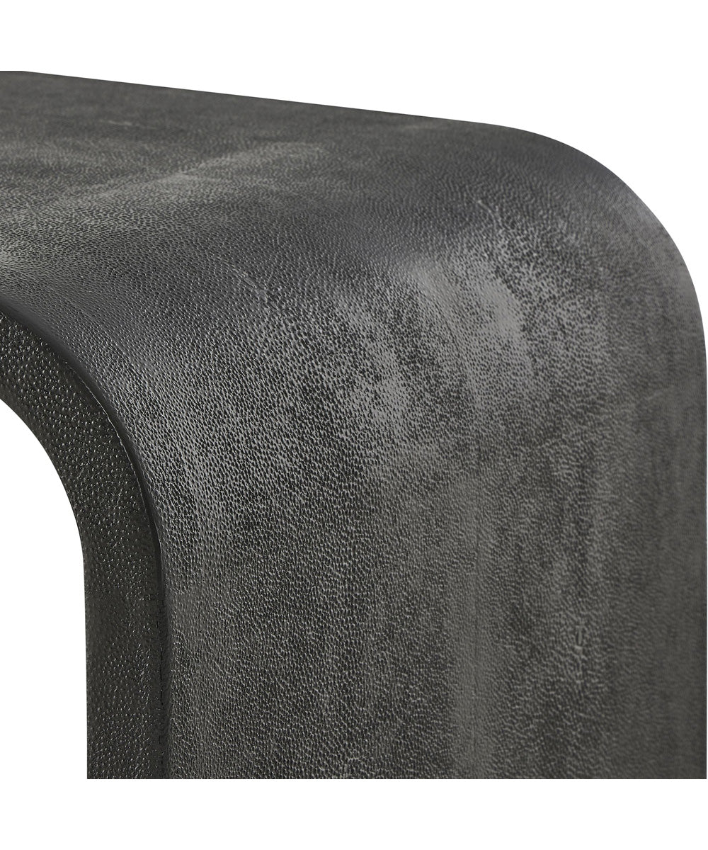 Interpose Nesting Side Table Set of 2 - Image 4