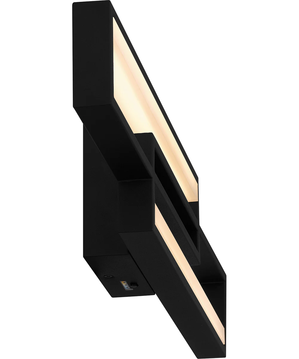 Kocha Medium Bath Light Earth Black - Image 6
