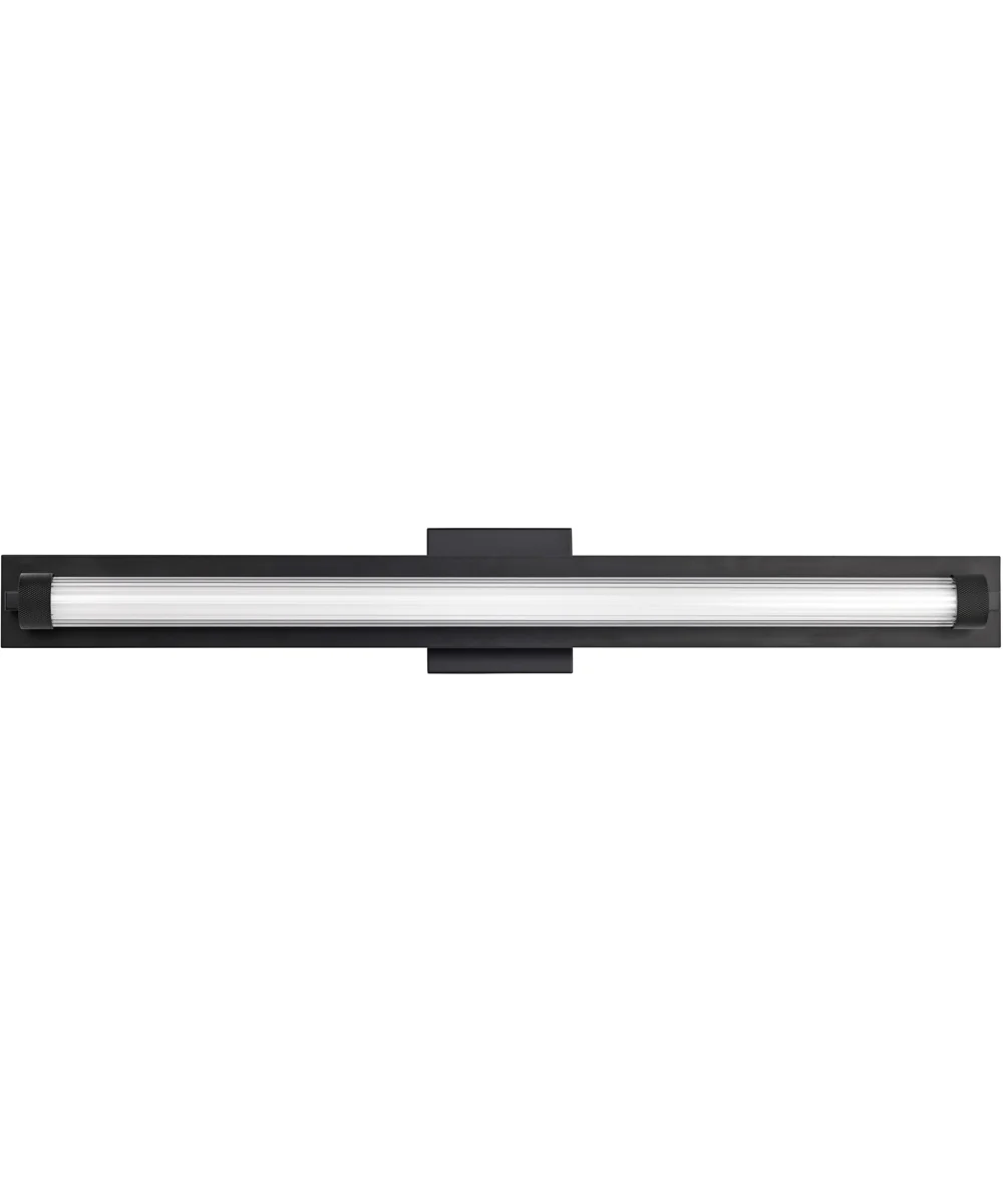 Larissa Vanity & Wall Black - Image 9