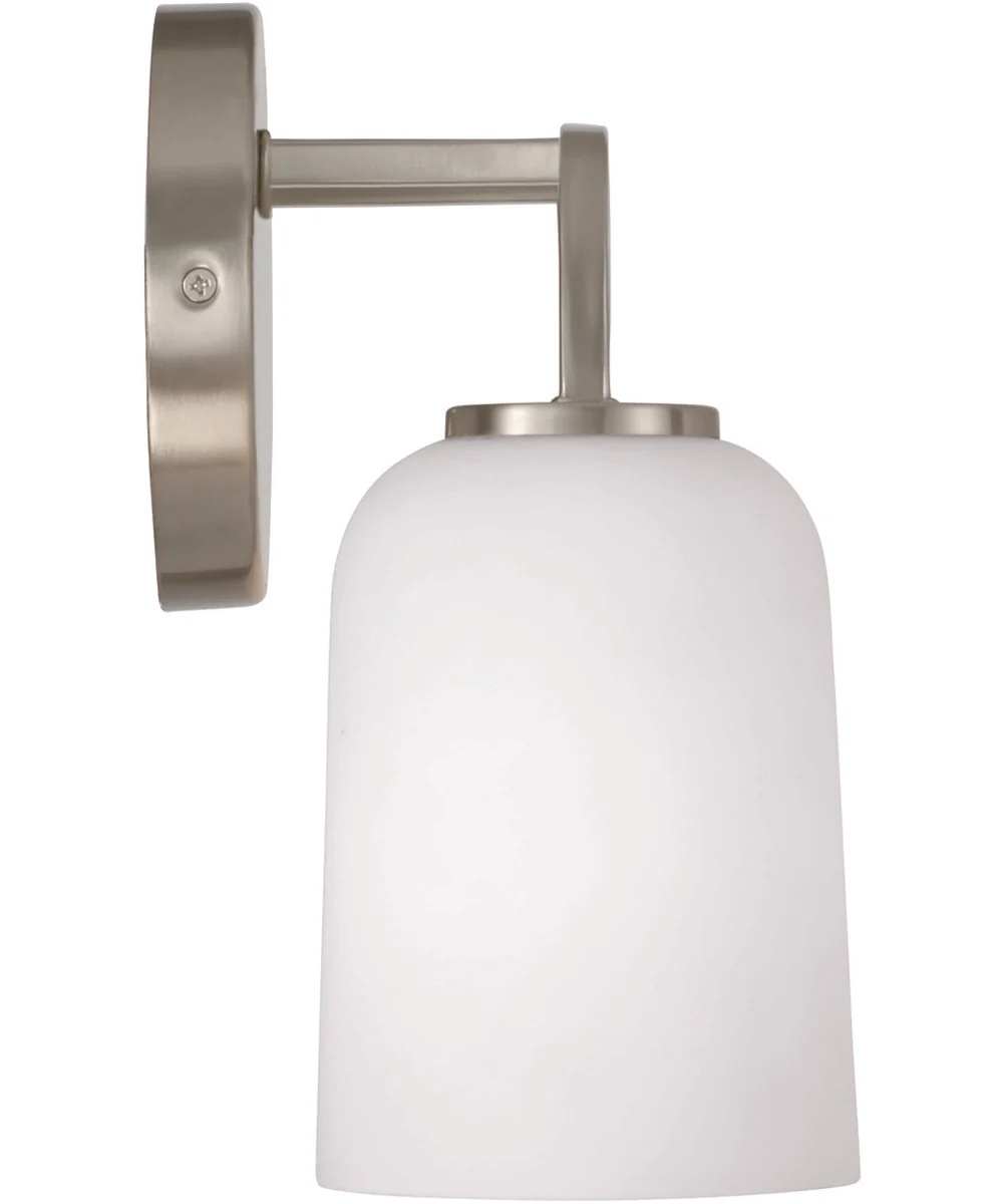 Lawson 2-Light Vanity Brushed Nickel - Image 4