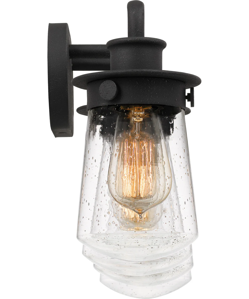 Lewiston Extra Large 4-light Bath Light Grey Ash - Image 5