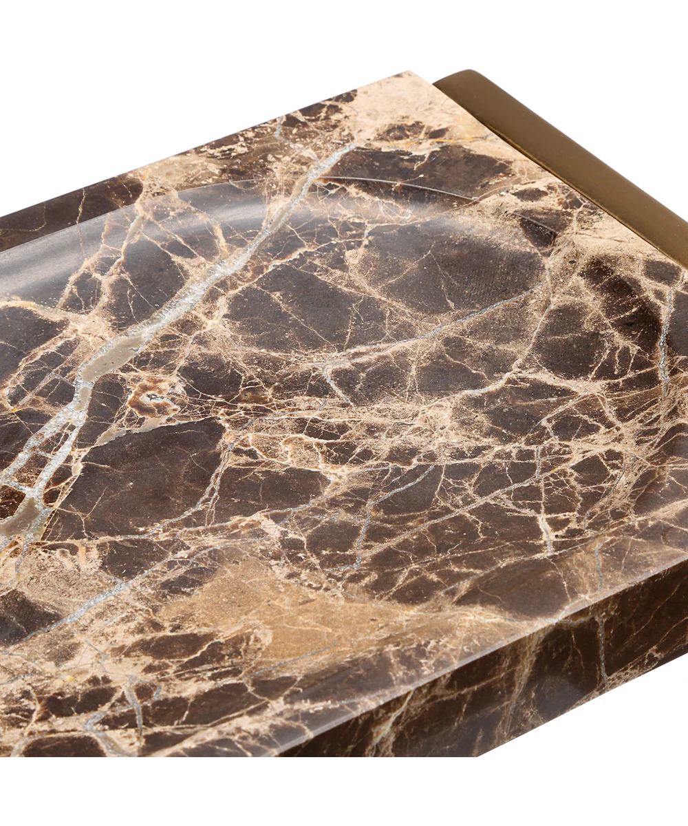 Marble Tray Crest - Image 6