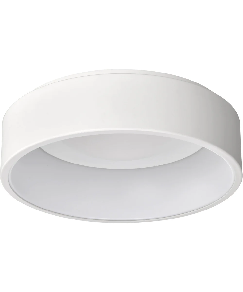 Orbit Close-to-Ceiling White - Image 7