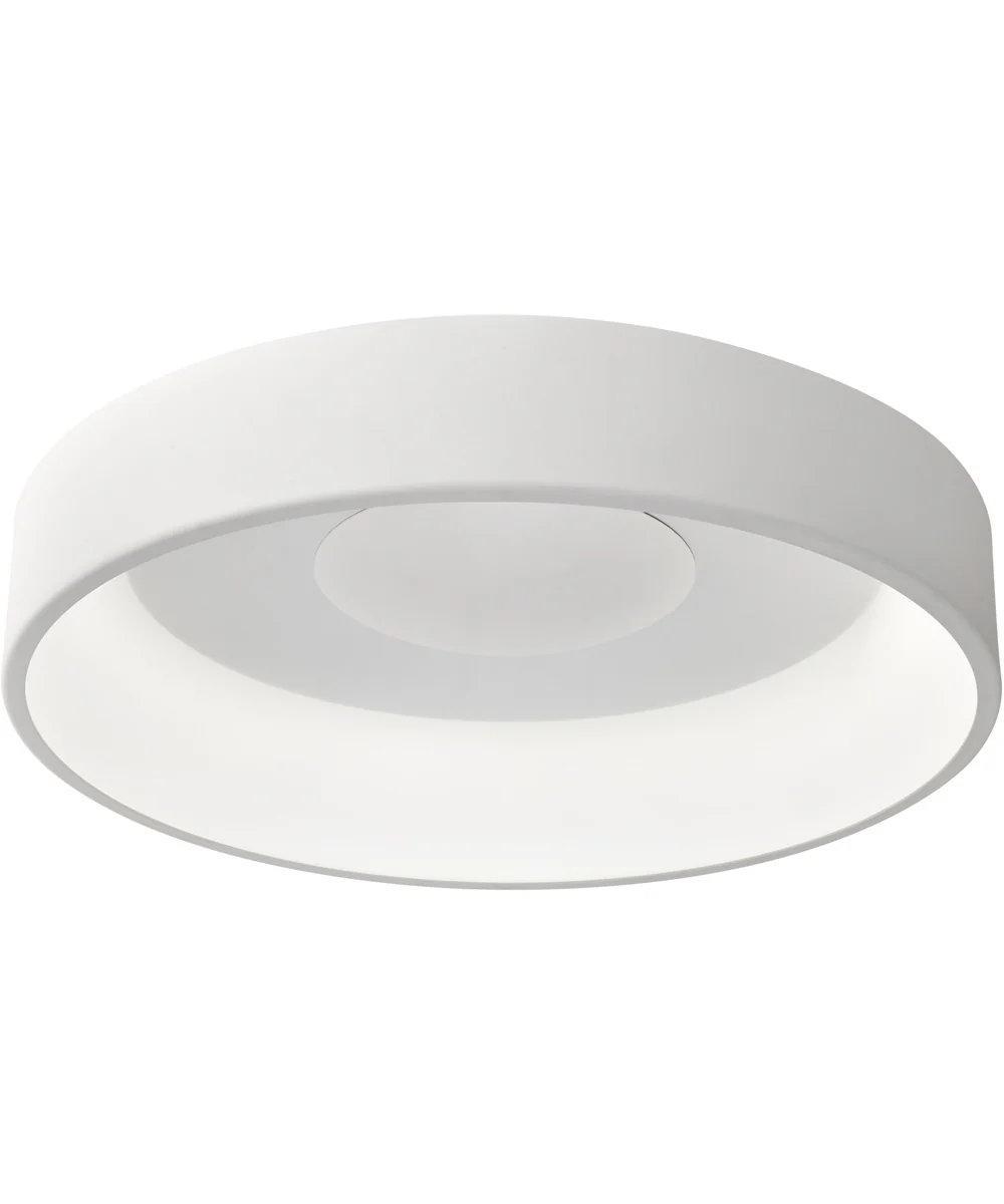 Orbit Close-to-Ceiling White - Image 6