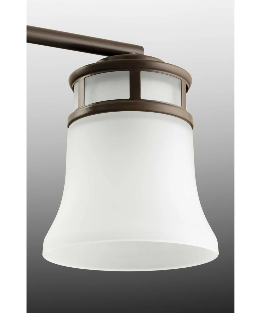 Cascadia 4-Light Bath & Vanity Antique Bronze - Image 4
