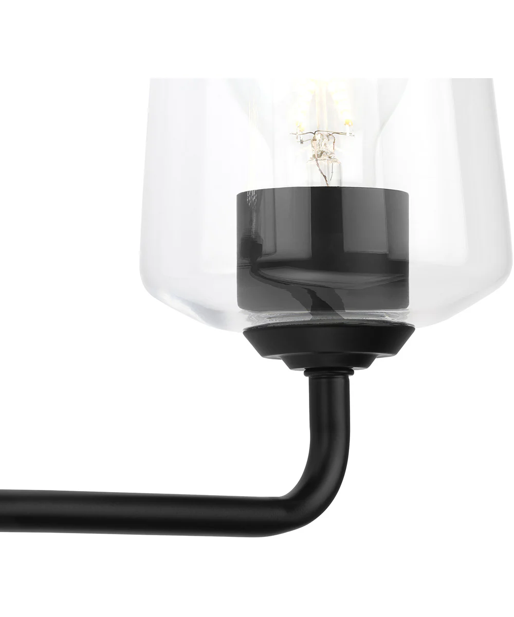 Celino 3-Light Bath & Vanity Black - Image 10