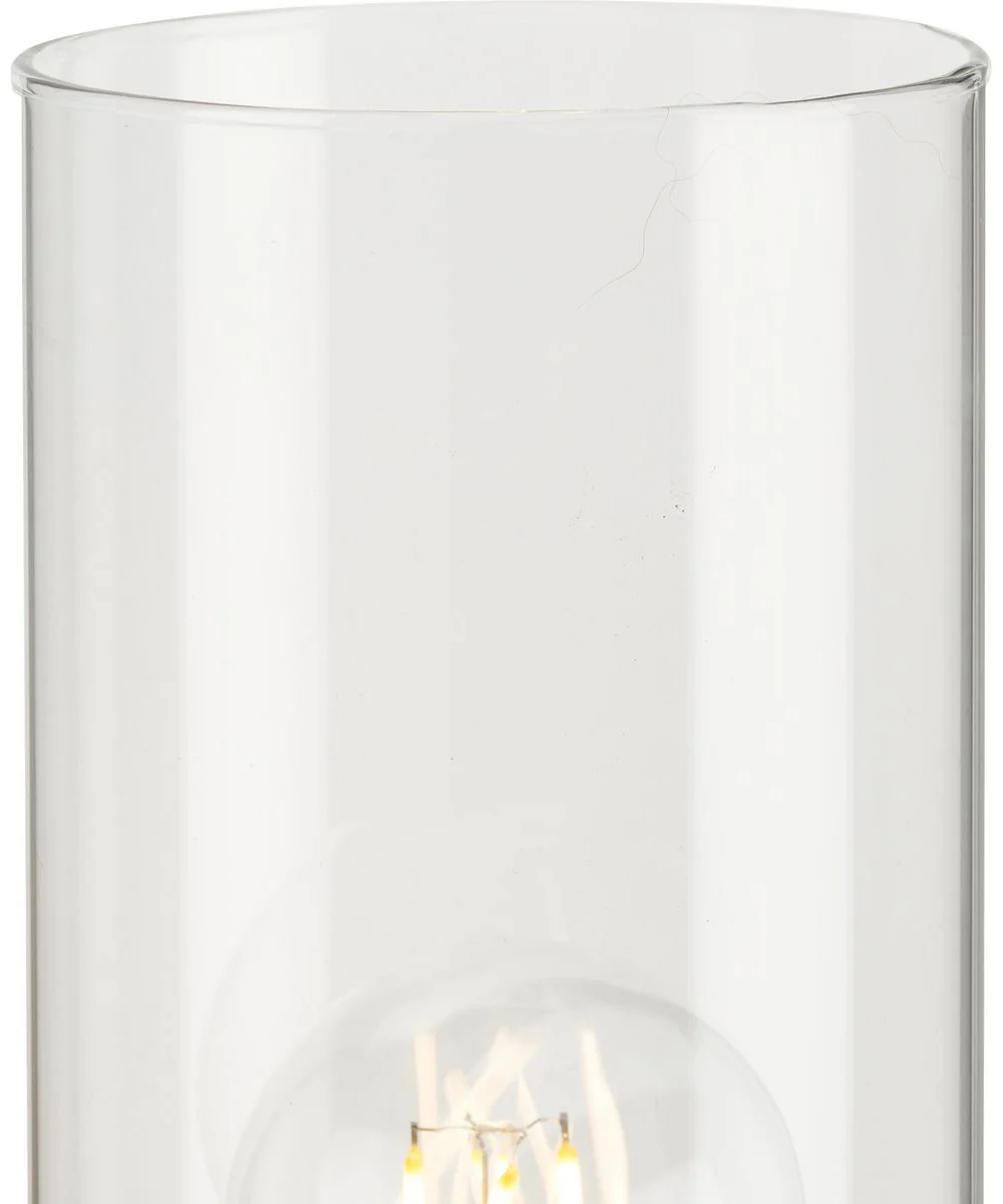 Cofield 2-Light Wall Bracket Brushed Nickel - Image 9