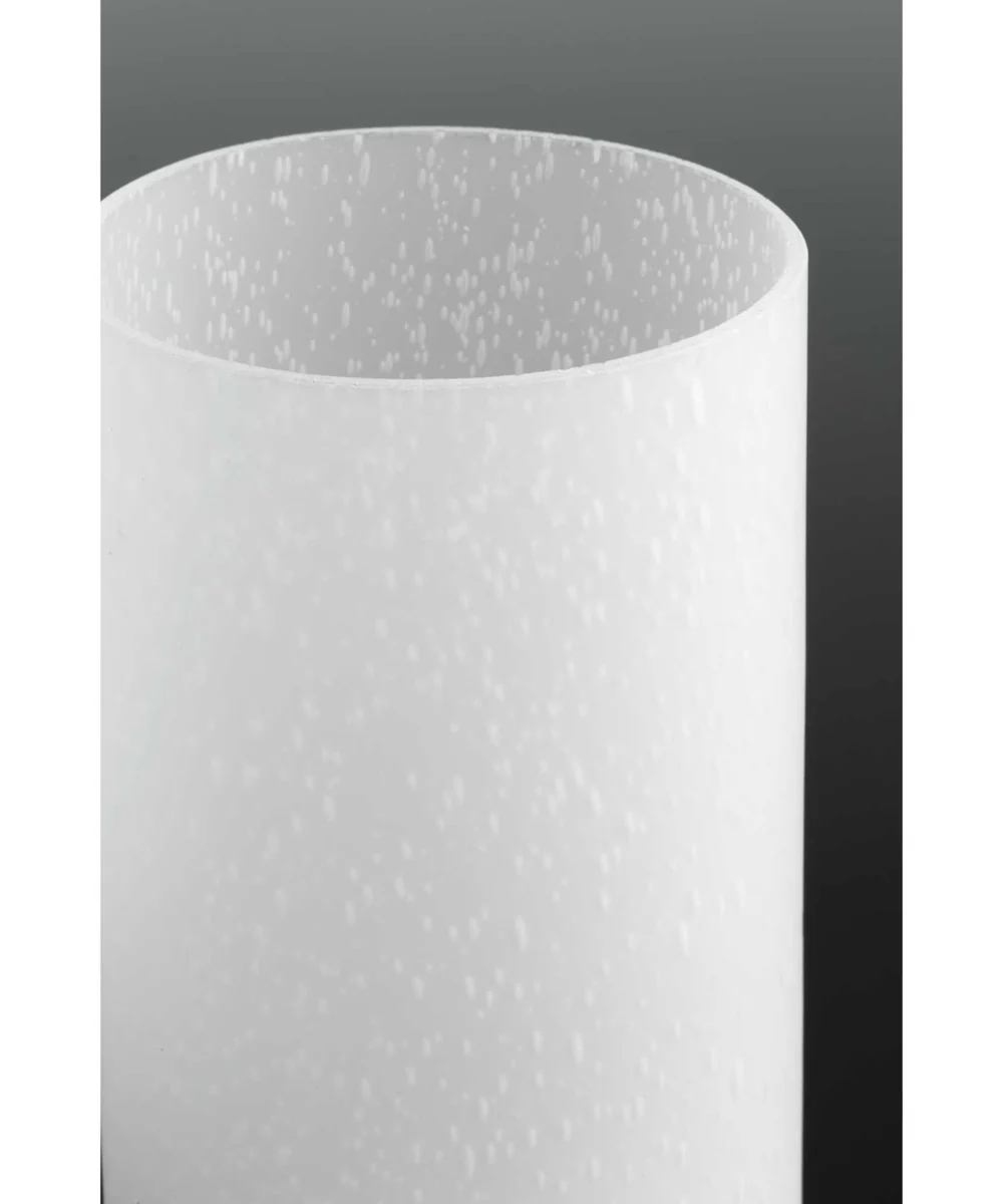 Hawthorne 1-Light Small Wall Lantern Textured Black - Image 2