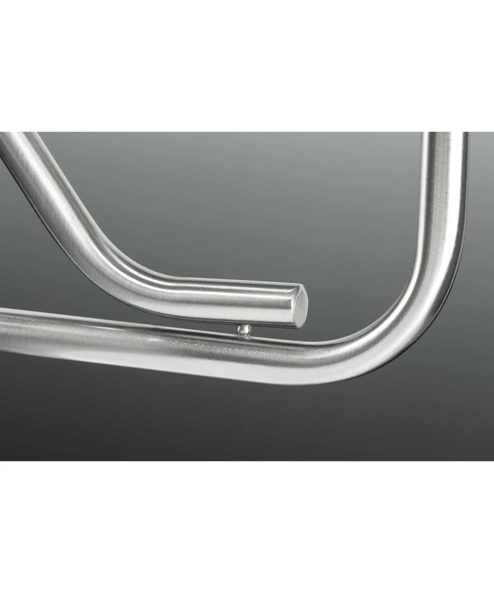 Tobin 3-Light Bath & Vanity Brushed Nickel - Image 12
