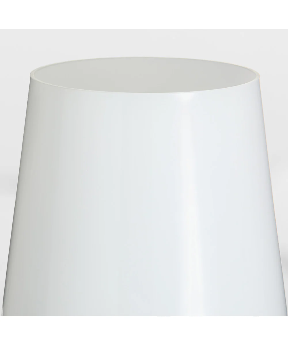 Raymond Wall Mount Light Fixture Satin Nickel - Image 3