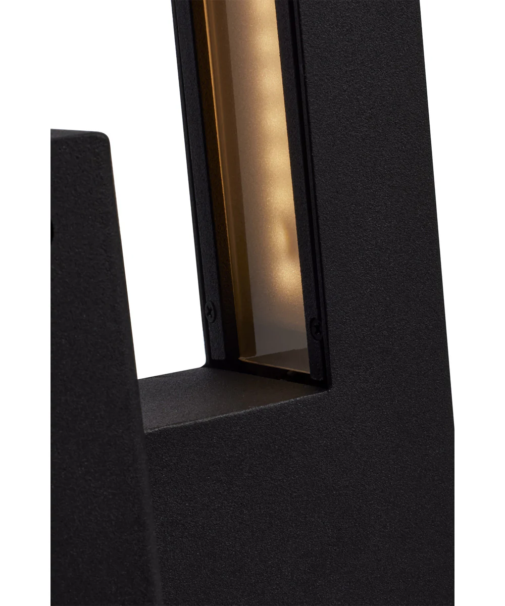 Raven Outdoor Textured Matte Black - Image 4