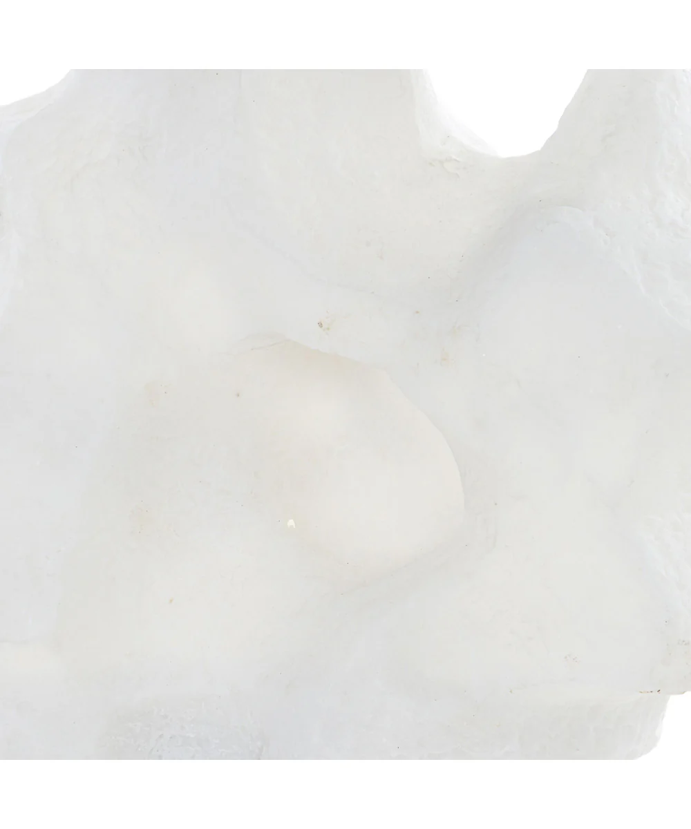 Remnant Sculptures, Set of 2 - Image 3