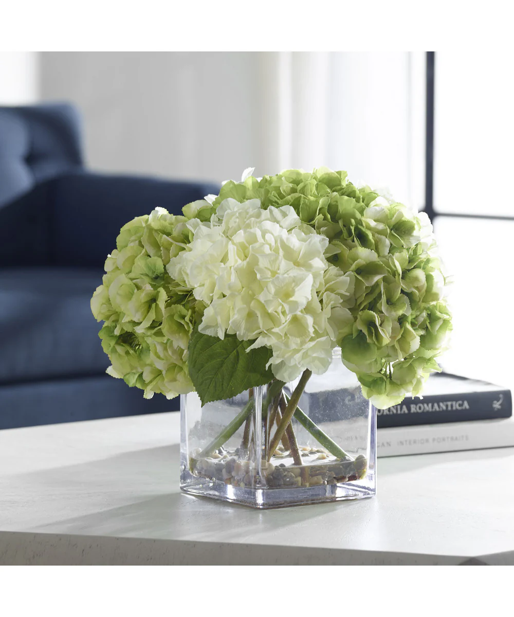Savannah Bouquet - Image 2