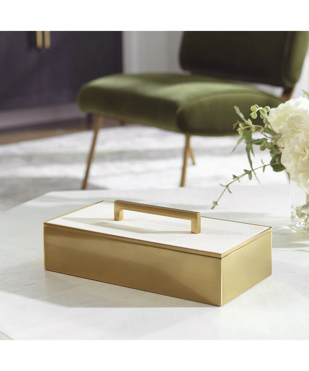 Wessex White Box - Image 2