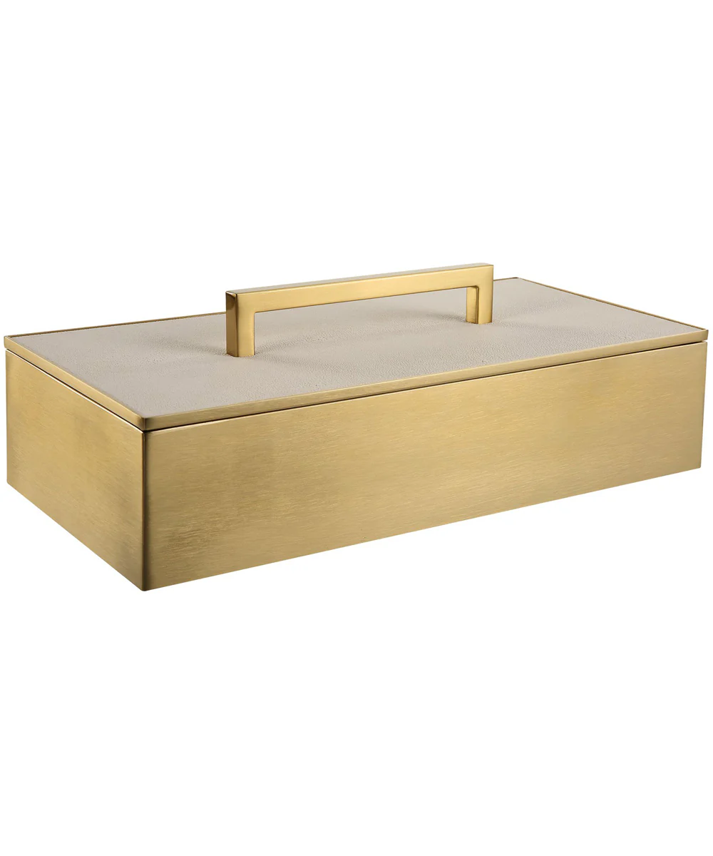 Wessex White Box - Image 4
